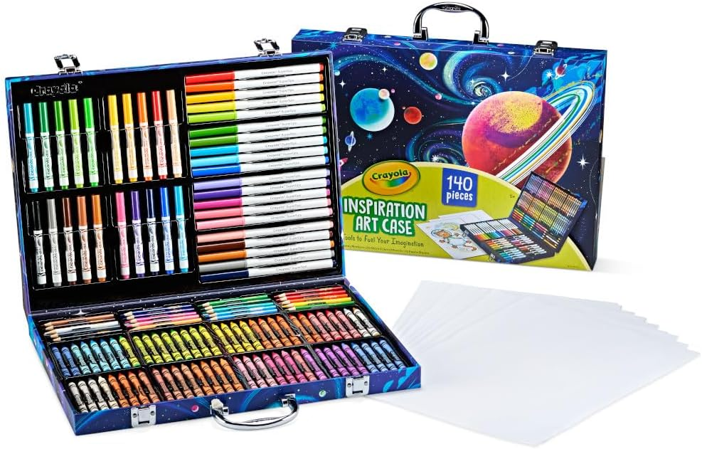 Best Gifts for Kids: Creative, Educational & Fun Ideas | Smart Kids ...