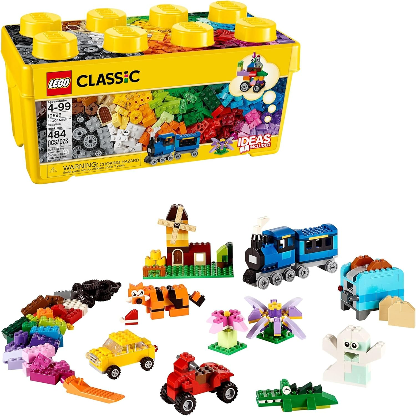 Best Gifts for Kids: Creative, Educational & Fun Ideas | Smart Kids ...